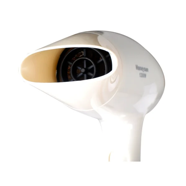 24/5000 Electric Hair Dryer for Export - Hotel Hair Dryer with Blower Function - In Stock - Larger quantities receive preferential treatment