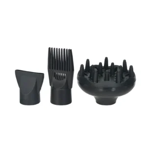 22ad74da-2255-491f-9d61-ac0331e9aebf.d57f33e0c4e520edb33d8048d37daa0b