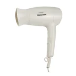 24/5000 Electric Hair Dryer for Export - Hotel Hair Dryer with Blower Function - In Stock - Larger quantities receive preferential treatment