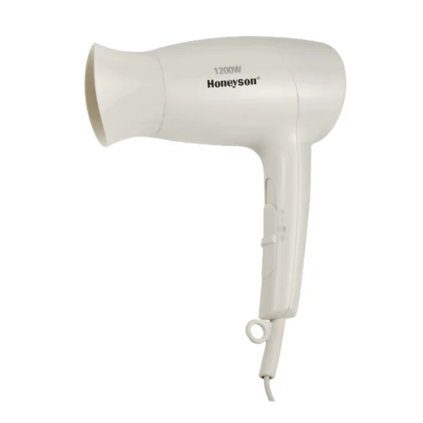24/5000 Electric Hair Dryer for Export - Hotel Hair Dryer with Blower Function - In Stock - Larger quantities receive preferential treatment