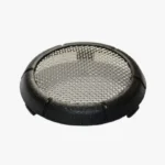 LanaiPRO Replacement Filter