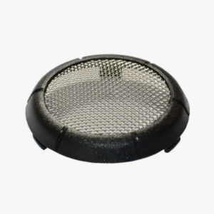 LanaiPRO Replacement Filter