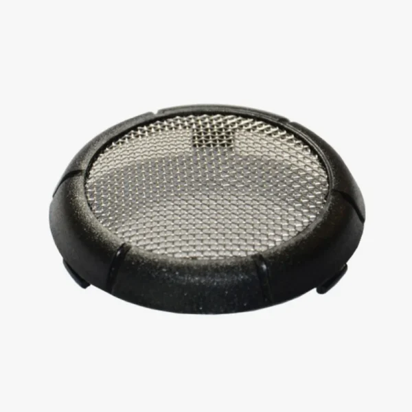 LanaiPRO Replacement Filter