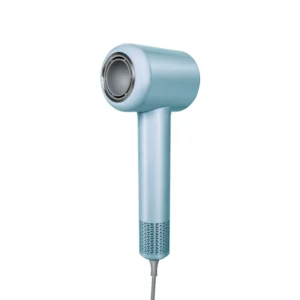 Best-selling MRY high-speed hair dryer - Home use, with both hot and cold air, negative ions, and non-frizzing feature - Popular online hair dryer