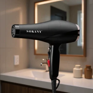 O1CN018o7ghb1IZukJxTomN_!!2219083970908-0-cib.jpg_