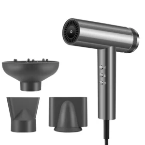 O1CN01JtkhTK1y0puhxo4M5_!!3588336517-0-cib.jpg_