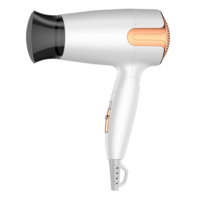 O1CN01y8y9541fgXV2IkkXZ_!!2218090094036-0-cib